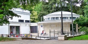 REPERTUAR kina Iluzjon – 20-26 września 2019