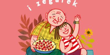 Basia mierzy się z czasem