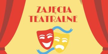 Warsztaty teatralne „Recyklingowe kukiełki”