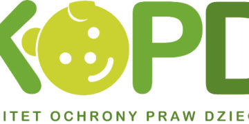 warsztat psychologiczny KOMUNIKACJA, GRANICE I POTRZEBY