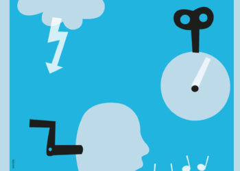 „Mała Warszawska Jesień” – dziewiąta edycja dla dzieci 4-12 lat