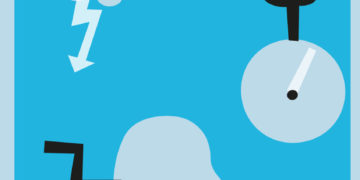 „Mała Warszawska Jesień” – dziewiąta edycja dla dzieci 4-12 lat