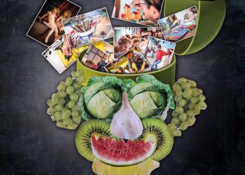 Otwarta Niedziela Artystyczna 8 września