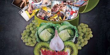 Otwarta Niedziela Artystyczna 8 września