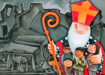 Co trzeci Polak musiał zrezygnować z rozwijania swoich talentów z powodu finansów. Wyniki badania