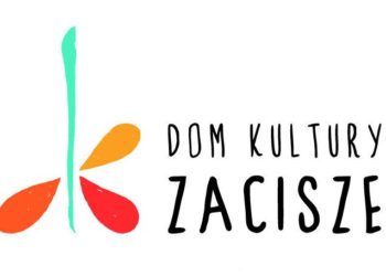 DOM KULTURY „ZACISZE”, Harmonogram wydarzeń na wrzesień 2019