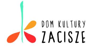 DOM KULTURY „ZACISZE”, Harmonogram wydarzeń na wrzesień 2019