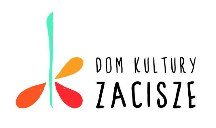 DOM KULTURY „ZACISZE”, Harmonogram wydarzeń na wrzesień 2019