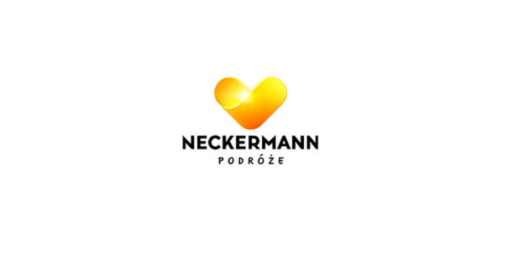 Komunikat Zarządu spółki pod firmą Neckermann Polska Biuro Podroży sp. z o.o.