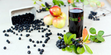 Cudze chwalicie, swego nie znacie – co w polskim sadzie piszczy