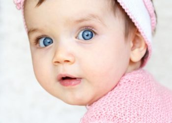 5 ciekawostek na temat zbóż w diecie najmłodszych