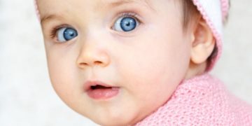 5 ciekawostek na temat zbóż w diecie najmłodszych