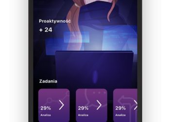 Z cyberświata na rynek pracy. Coca-Cola udostępniła grę mobilną YEP, która pomaga młodym rozwijać kompetencje zawodowe w wirtualnych warunkach