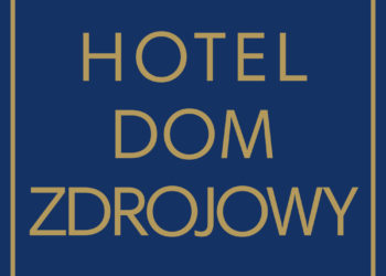 ****Hotel Dom Zdrojowy Resort & Spa