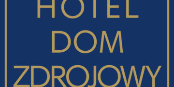****Hotel Dom Zdrojowy Resort & Spa