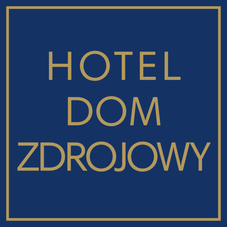 ****Hotel Dom Zdrojowy Resort & Spa