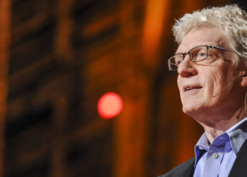 Warsztaty w ramach Konferencji Edukacji Kreatywnej