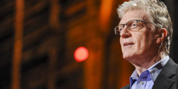 Warsztaty w ramach Konferencji Edukacji Kreatywnej