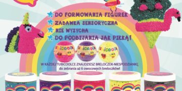 Konkurs na 10-lecie polskiej firmy Tuban