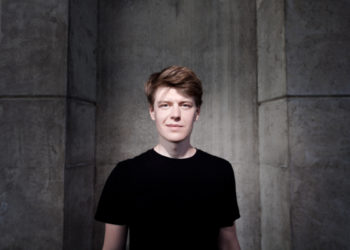 Bezpłatny koncert jazzowego tria RGG