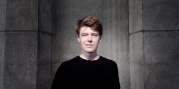 Bezpłatny koncert jazzowego tria RGG