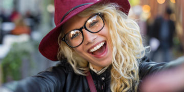 Wypadanie włosów po ciąży okiem eksperta