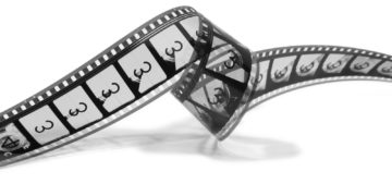 OFERTA DLA SZKÓŁ I PRZEDSZKOLI