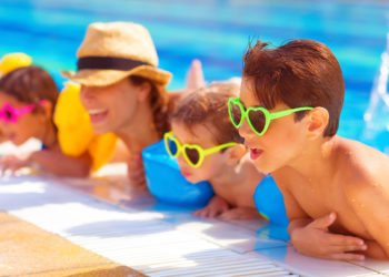 Finansowy niezbędnik na wyjazdy za granicę