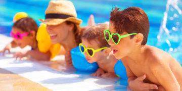 Finansowy niezbędnik na wyjazdy za granicę