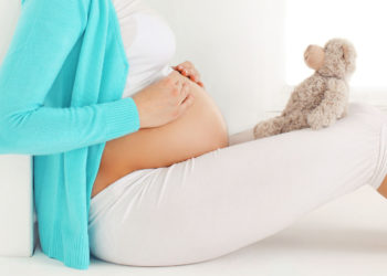 IV miesiąc życia dziecka –materiał Anny Wojtyli, ambasadorki kampanii „Położna na medal”