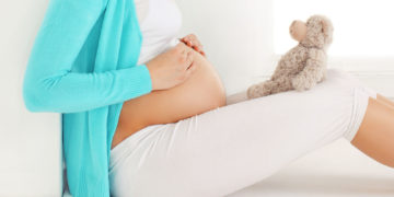 IV miesiąc życia dziecka –materiał Anny Wojtyli, ambasadorki kampanii „Położna na medal”