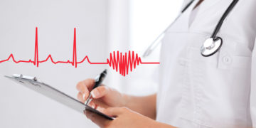 Krew ratuje życie – MediPakiet rozpoczyna współpracę z fundacją Krewniacy