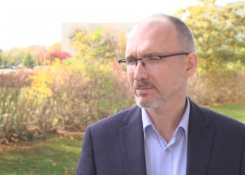 W Polsce na alergiczny nieżyt nosa choruje już ok 9 mln. osób, z czego 25 proc. to dzieci i młodzież. Nieleczony najczęściej prowadzi do rozwoju astmy