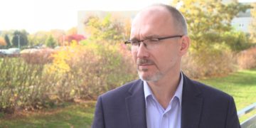 W Polsce na alergiczny nieżyt nosa choruje już ok 9 mln. osób, z czego 25 proc. to dzieci i młodzież. Nieleczony najczęściej prowadzi do rozwoju astmy