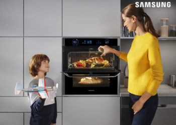 Jak dopasować urządzenia AGD do wystroju kuchni?