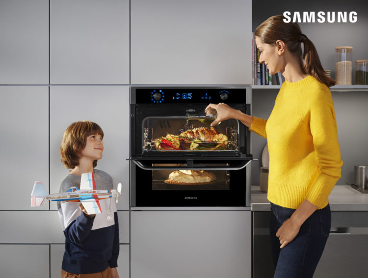 Jak dopasować urządzenia AGD do wystroju kuchni?