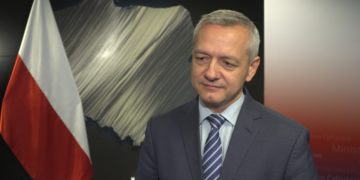 Co trzeci nastolatek uważa siebie za uzależnionego od mediów społecznościowych. Rodzice nie zdają sobie sprawy z zagrożeń