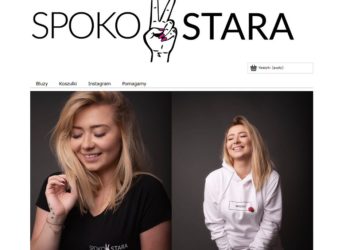 Mama ma zyski. Polki zakładają e-sklepy na macierzyńskim