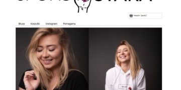 Mama ma zyski. Polki zakładają e-sklepy na macierzyńskim