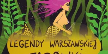 Legendy warszawskiej Starówki