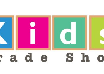 Targi Kids Trade Show