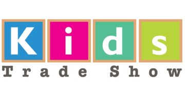 Targi Kids Trade Show