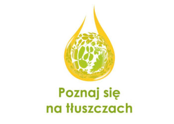 Poznaj się na tłuszczach