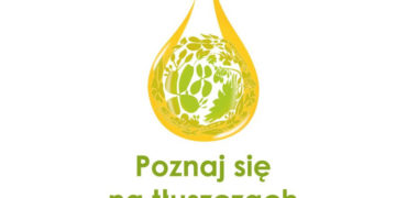 Poznaj się na tłuszczach