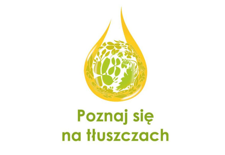 Poznaj się na tłuszczach