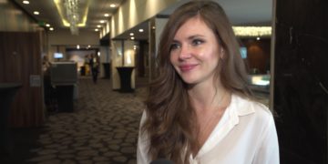 Rodzice nie kontrolują czasu spędzanego przez dzieci w internecie. Tylko co piąty ogranicza dostęp do niebezpiecznych treści