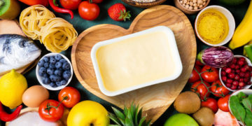 Ponad połowa młodych Polaków zbadała w ostatnim roku cholesterol.