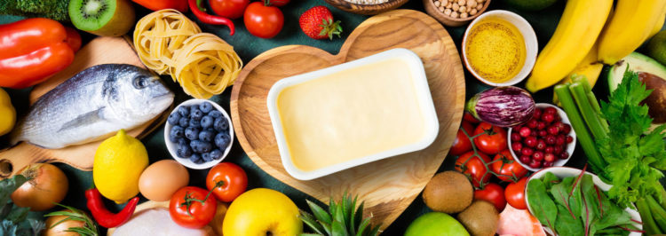 Ponad połowa młodych Polaków zbadała w ostatnim roku cholesterol.