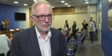 W Polsce jest zaledwie 4 tys. psychiatrów, a potrzeba ich kilkukrotnie więcej. Brakuje przede wszystkim psychiatrów dziecięcych