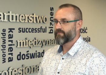 Przedłużający się stres destrukcyjny dla organizmu. Na ciągły lęk i zdenerwowanie skarży się ok. 80 proc. Polaków